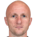 https://img.833zhibooo.com.cn/img/football/player/2e5b57412c06b731969a7a133a00b153.png