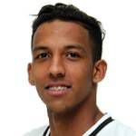 https://img.833zhibooo.com.cn/img/football/player/2e5c00d6b8f580c0a1e5280896cc68b8.png