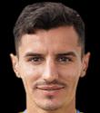 https://img.833zhibooo.com.cn/img/football/player/2e6103e95113b54b069600014c6a0daf.png