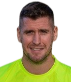 https://img.833zhibooo.com.cn/img/football/player/2e6142a6298e157b1e121f0375eb28b6.png