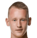https://img.833zhibooo.com.cn/img/football/player/2e6192f9b239a72ee4c6bfa481d489c0.png