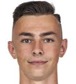 https://img.833zhibooo.com.cn/img/football/player/2e6490461ecd3b8b9da0734e2a299100.png