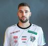 https://img.833zhibooo.com.cn/img/football/player/2e66232d9019d1877a9da7cabe940520.jpg
