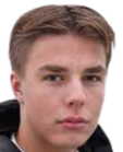 https://img.833zhibooo.com.cn/img/football/player/2e686e71d048905801ac03b40481b282.png