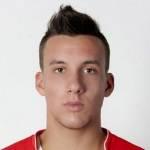 https://img.833zhibooo.com.cn/img/football/player/2e6aebb3a1601717341aa03bed62be15.png
