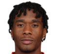 https://img.833zhibooo.com.cn/img/football/player/2e6cd847d862070de2a0d2240882be0d.png