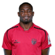 https://img.833zhibooo.com.cn/img/football/player/2e6dde482a54620fef405bff2bfed72f.png