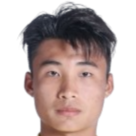https://img.833zhibooo.com.cn/img/football/player/2e6ee81db2520f3954bdcca3952891e5.png