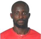 https://img.833zhibooo.com.cn/img/football/player/2e6f6fccd07f4455d4bb841d3ea54488.png