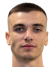 https://img.833zhibooo.com.cn/img/football/player/2e6fa07e5289cbd1e18afafada5f20ef.png