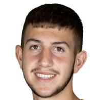 https://img.833zhibooo.com.cn/img/football/player/2e7190c906e8a0e105046a5c515885de.png
