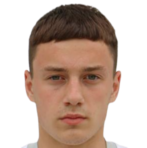 https://img.833zhibooo.com.cn/img/football/player/2e72d8cf12a063dbb75ac4e845357864.png