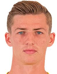 https://img.833zhibooo.com.cn/img/football/player/2e7346699592fe1bae284a35064abb03.jpg