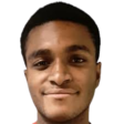 https://img.833zhibooo.com.cn/img/football/player/2e74ffd85d7871217b5ad50836b21c30.png