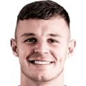 https://img.833zhibooo.com.cn/img/football/player/2e7cb830bc370c6d68fe63c526107347.png