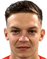 https://img.833zhibooo.com.cn/img/football/player/2e7d66a396fa5f23aaaab476a22e49fc.png