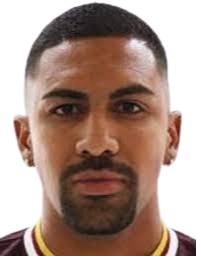 https://img.833zhibooo.com.cn/img/football/player/2e82916815592bb1ce0c896e2c6655fa.png
