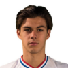 https://img.833zhibooo.com.cn/img/football/player/2e84f99009f6a721bd0db4180669881d.jpg
