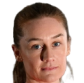 https://img.833zhibooo.com.cn/img/football/player/2e91b42a6350de2957ba613f45fd8eb5.png