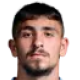 https://img.833zhibooo.com.cn/img/football/player/2e91f3c4ef9824b1bd0782038c908368.png