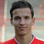 https://img.833zhibooo.com.cn/img/football/player/2e9207b5efd9000df1bfede89cad0244.png