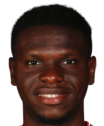 https://img.833zhibooo.com.cn/img/football/player/2e991957c48df16056a3d7b3cfcd13ea.png