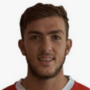 https://img.833zhibooo.com.cn/img/football/player/2e9a606d6d1fae5ebf4ea11f90dc4ed1.png