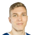 https://img.833zhibooo.com.cn/img/football/player/2e9b0af628b72f8279b816c2e7df8533.png