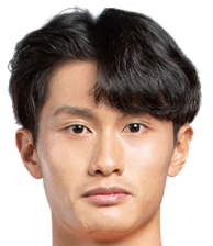 https://img.833zhibooo.com.cn/img/football/player/2ea057e5f38661f1cf737632fcd3efd8.png