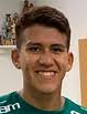 https://img.833zhibooo.com.cn/img/football/player/2ea21b9a7eaf4e79722380209a234904.jpg