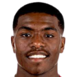 https://img.833zhibooo.com.cn/img/football/player/2ea3fe4bb90d087436c86e3a3826ba2c.png