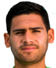 https://img.833zhibooo.com.cn/img/football/player/2ea4579508cfb8a544020f3d9a0a1151.png
