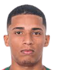 https://img.833zhibooo.com.cn/img/football/player/2ea5a91e74c9011a490a34c3ba7225c7.png