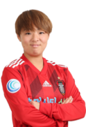 https://img.833zhibooo.com.cn/img/football/player/2eaf91db0c600236a3e4bb7dd67b0739.png