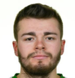 https://img.833zhibooo.com.cn/img/football/player/2eaffafbb5920eeaf36918e8ddb2b6ee.jpg