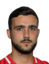 https://img.833zhibooo.com.cn/img/football/player/2eb051701dbeb85e35c668d9164bc584.png