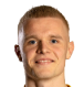 https://img.833zhibooo.com.cn/img/football/player/2eb42419650036711e832f89712bea28.png