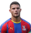 https://img.833zhibooo.com.cn/img/football/player/2eb56d7269eb05bf2d537e0cec220c0b.png