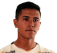 https://img.833zhibooo.com.cn/img/football/player/2eb5b5ffd75d5560b3ce20574c700ee9.png