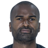 https://img.833zhibooo.com.cn/img/football/player/2eb6a3c78698754b0a2cade0b3e07732.png