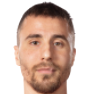 https://img.833zhibooo.com.cn/img/football/player/2eb6e3ff0565f45521defa4528ef831a.png