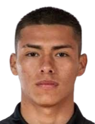 https://img.833zhibooo.com.cn/img/football/player/2eb7188e89b45f2e7ab3791036c8b321.png