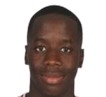https://img.833zhibooo.com.cn/img/football/player/2eb76259a1059cea92d122838ab091cb.png