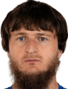 https://img.833zhibooo.com.cn/img/football/player/2eb7949cd590005644e34a2f35a8808e.png