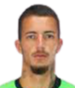 https://img.833zhibooo.com.cn/img/football/player/2eb802a974fc93d99bc50831ea50a1f6.png