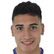 https://img.833zhibooo.com.cn/img/football/player/2eb84783716ab9ed68ff32a24cc82e71.png