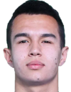 https://img.833zhibooo.com.cn/img/football/player/2eb89a69773206869b67231ec965feff.png