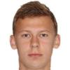https://img.833zhibooo.com.cn/img/football/player/2eb8bd57ab12ab3d803af63168343a08.png