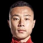 https://img.833zhibooo.com.cn/img/football/player/2ebb841c6d0714f529a05487d096c9ae.png