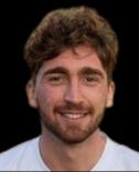 https://img.833zhibooo.com.cn/img/football/player/2ebd10adf98a72386ede2202f96996ca.png